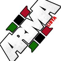 Arma3Libya's profile picture. screenshot maker 🇱🇾