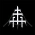 Misfire.dev (@misfire_dev) Twitter profile photo Misfire.dev (@misfire_dev) Twitter profile photo