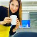Shefali Oza (@shefali_oza) Twitter profile photo Shefali Oza (@shefali_oza) Twitter profile photo