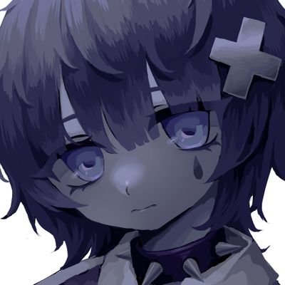天獄ヱノ子 多忙さんのプロフィール画像