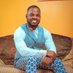 Akhalu Pascal (@akhalu_pascal) Twitter profile photo Akhalu Pascal (@akhalu_pascal) Twitter profile photo