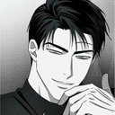 千屿 - @KimBranson17 - Twitter