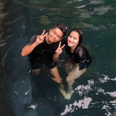 samprz_'s profile picture. take risks ▪ nika