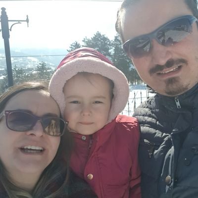 f_ismailmence16's profile image