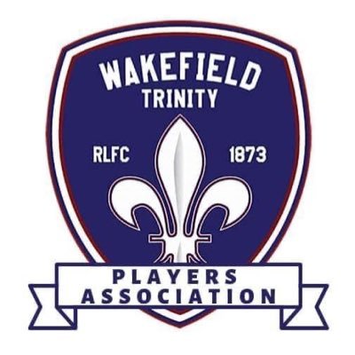 A site purely for the past and present players of Wakefield Trinity (Wildcats) and recently reformed Trinity Past Players Association