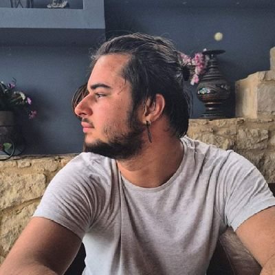 Doctor Who | World of warcraft | Gaymer | valenciennes | 👨❤️👨 Rochon | 5 ans | fiancé à @lrossv |