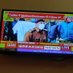 Surendra Kumar maurya (@surendr57970143) Twitter profile photo Surendra Kumar maurya (@surendr57970143) Twitter profile photo
