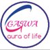 Gayatri Aura Social Welfare Association (@gayatriauraswa) Twitter profile photo Gayatri Aura Social Welfare Association (@gayatriauraswa) Twitter profile photo