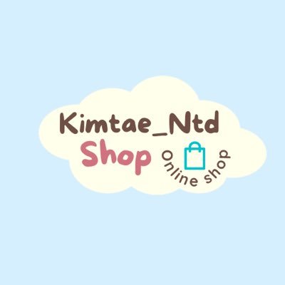 หาร พรี ปล่อยของบังทัน✨💜 | อ่านอัพเดทก่อนสอบถามนะคะ | (รอบส่งตามวันที่ว่าง📮) | #รีวิวให้ntdshop | #อัพเดทntdshop | #แทรคntdshop | ไลน์ official 👇🏻💚