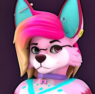 Ari Fox 🇻🇪🇺🇸 🔞 +18 ONLYさんのプロフィール画像