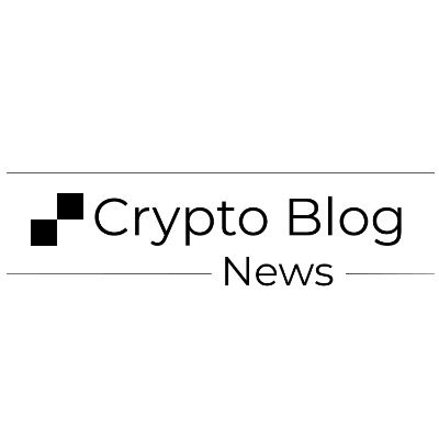 Kripto dünyası ile ilgili haberler ve projeler.Bu sayfadaki paylaşımlar yatırım tavsiyesi değildir. crypto.blog@outlook.com