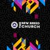 The New Breed Church (@churchnewbreed) Twitter profile photo The New Breed Church (@churchnewbreed) Twitter profile photo