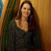 Shona (@shona055) Twitter profile photo Shona (@shona055) Twitter profile photo