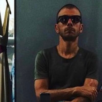 EMA_EG's profile picture. Liberatevi…non c’è altro da dire!