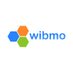 Wibmo (@wibmo_inc) Twitter profile photo Wibmo (@wibmo_inc) Twitter profile photo