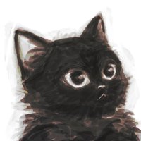 ✏️(•̀ - •́ ) (@jji_sshu) 's Twitter Profile Photo