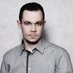 Michał Pietrzak (@michalpietrza) Twitter profile photo Michał Pietrzak (@michalpietrza) Twitter profile photo