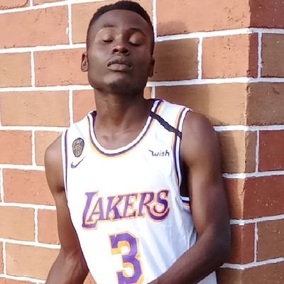 iam_g_vany's profile picture. Master plan
(Simba & Man u fun)