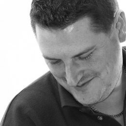 GaryPratten's profile picture. I tweet things of interest to me, like socialmedia, electrical related tweets amongst many other things. Can also be found @mylocalelectric I also #followback