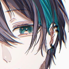 ﾓﾓｲﾁｺﾞさんのプロフィール画像