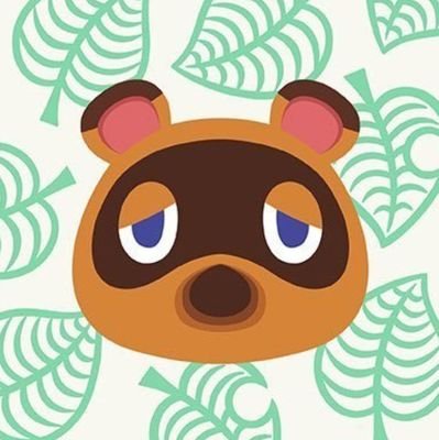 ACNHDesignShare's profile picture. Welcome to the Animal Crossing community
Please help to keep the community a safe, happy and kind place for Animal Crossing players