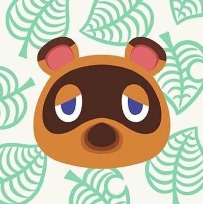 Welcome to the Animal Crossing community
Please help to keep the community a safe, happy and kind place for Animal Crossing players