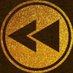 Islamic History Channel (@islamhistorych) Twitter profile photo Islamic History Channel (@islamhistorych) Twitter profile photo