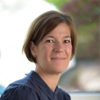 Karin Beck (@karinbeck16) Twitter profile photo