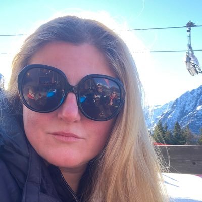 ca55iebennetto's profile picture. 