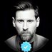 Leo messi (@messi10_hazard7) Twitter profile photo Leo messi (@messi10_hazard7) Twitter profile photo