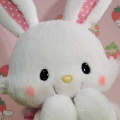 HeunhanIleum's profile picture. 