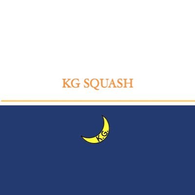 KgSquash Profile Picture