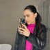 Nadia (@nadiatahax) Twitter profile photo Nadia (@nadiatahax) Twitter profile photo