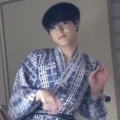 pxbmさんのプロフィール画像