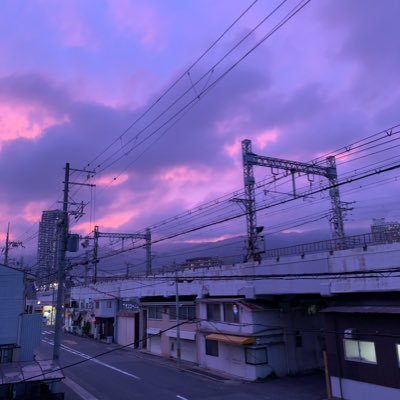 yasu9765's profile picture. 