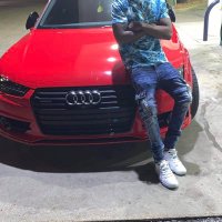 sstrokz (@sstrokz) 's Twitter Profile Photo sstrokz (@sstrokz) 's Twitter Profile Photo