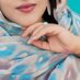 انجيه الطالب (@inejiha_tlb) Twitter profile photo انجيه الطالب (@inejiha_tlb) Twitter profile photo