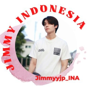 Jimmyyjp_INA Profile Picture