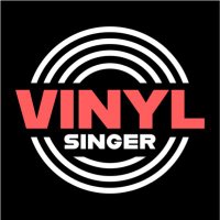VinylSinger(@PhilDowling) 's Twitter Profile Photo