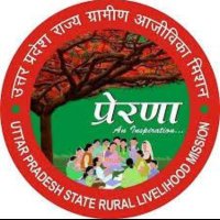 यूपीएसआरएलएम कर्मचारी एसोसिएशन संघ उत्तर प्रदेश (@dubeyshiv8) 's Twitter Profile