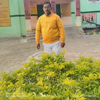 Dharmen55364013's profile picture. 🙏 Truthful life, happiness life 🙏