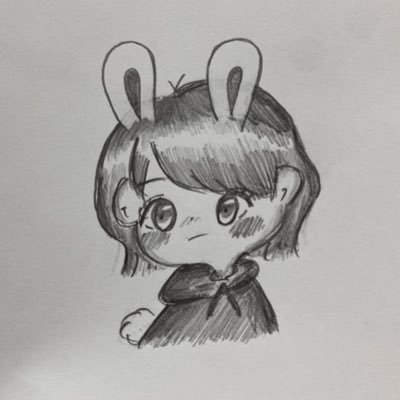 はるうさぎさんのプロフィール画像