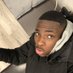 Faji🇳🇬 (@faji_lomo) Twitter profile photo Faji🇳🇬 (@faji_lomo) Twitter profile photo