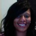 Mrs. Reality (@ebonym75036559) Twitter profile photo Mrs. Reality (@ebonym75036559) Twitter profile photo
