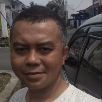 Nur Juli (@nurjuli4) 's Twitter Profile