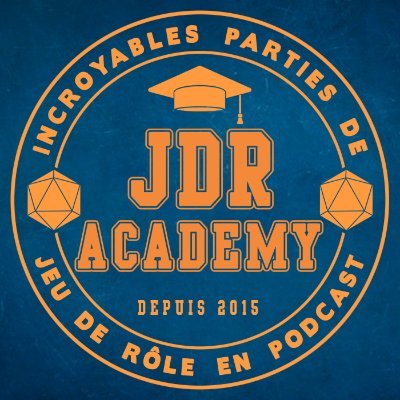 jdrpodcast Profile Picture