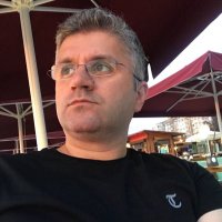 Murat UÇAR (@muratucar28) Twitter profile photo