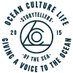 Ocean Culture Life (@Ocean_Culture_) Twitter profile photo