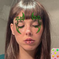 miren cebolluki (@krisalidaaa) 's Twitter Profile Photo miren cebolluki (@krisalidaaa) 's Twitter Profile Photo