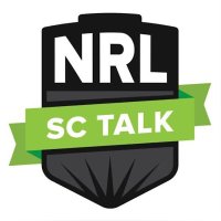 NRLSCTalk (@nrlsctalk) 's Twitter Profile
